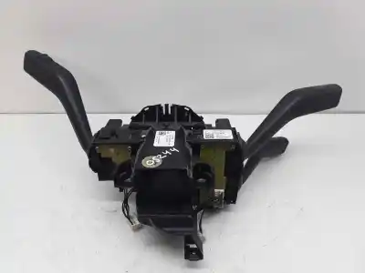 Second-hand car spare part headlights switch for bmw 3 (e46) 320 i oem iam references 3c9953513b  