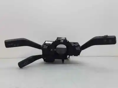 Second-hand car spare part headlights switch for bmw 3 (e46) 320 i oem iam references 3c9953513b  