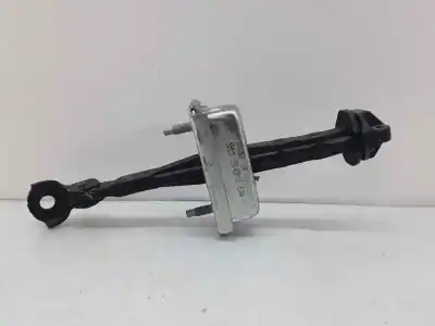 Автозапчасти б/у дверной фиксатор за corsa zafira c excellence start stop ссылки oem iam 39045010