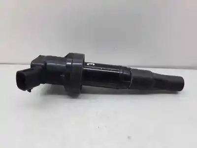 Second-hand car spare part IGNITION COIL for HYUNDAI I20 I (PB, PBT)  OEM IAM references 2730103200  