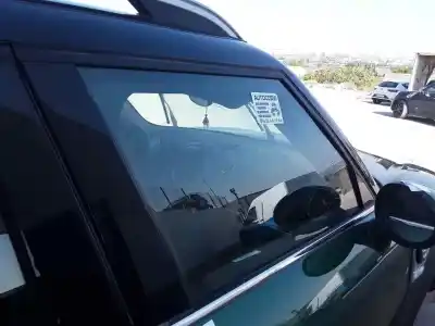 Автозапчасти б/у передняя правая луна за mini mini countryman (f60) cooper se all4 ссылки oem iam   