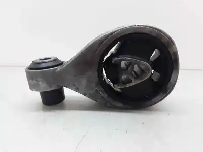 Автозапчастина б/у підтримка двигуна для nissan qashqai (j10) j10 посилання на oem iam 8200277221