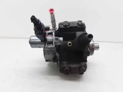 Second-hand car spare part injection pump for ford transit caja cerrada. corta (fy) (2000 =>) ft 280 2.0 fresh-line oem iam references bk3q9b395ca  