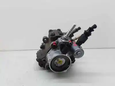 Second-hand car spare part injection pump for ford transit caja cerrada. corta (fy) (2000 =>) ft 280 2.0 fresh-line oem iam references bk3q9b395ca  