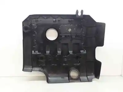 Pezzo di ricambio per auto di seconda mano coperchio motore per audi a3 (8p1) 2.0 tdi 16v riferimenti oem iam 03g103925  