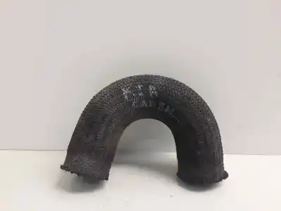 Second-hand car spare part  for DAELIM CARENS  OEM IAM references   