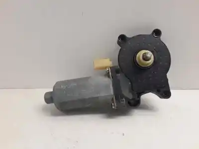 Second-hand car spare part right front window motor for bmw x5 (e53) 3.0 i oem iam references 83810209  
