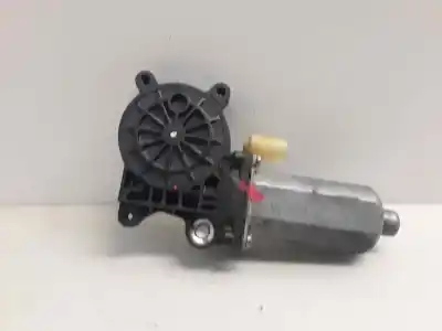 Peça sobressalente para automóvel em segunda mão motor elevador vidro dianteiro direito por bmw x5 (e53) 3.0 i referências oem iam 83810209