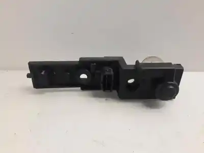 Second-hand car spare part LAMPHOLDER for SEAT IBIZA III (6L1)  OEM IAM references 6L6945231  