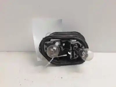 Second-hand car spare part LAMPHOLDER for SEAT IBIZA (6L1)  OEM IAM references 6L6945258  