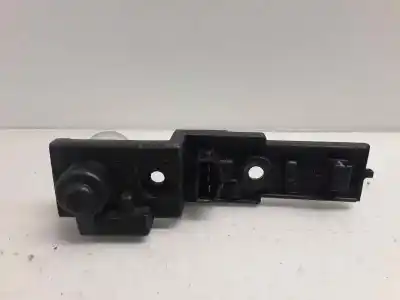 Second-hand car spare part LAMPHOLDER for SEAT IBIZA III (6L1)  OEM IAM references 6L6945231  