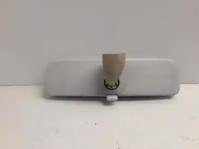 Автозапчастина б/у внутрішне дзеркало для SEAT TOLEDO II (1M2) 1.8 20V Посилання на OEM IAM 014022  