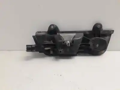 Second-hand car spare part  for AUDI A4 B6 AVANT (8E5)  OEM IAM references 8E0839020  