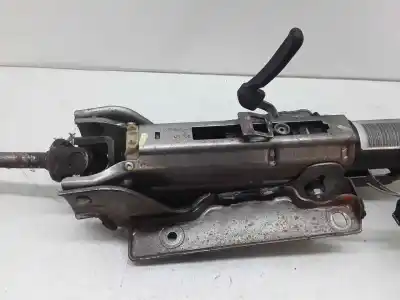 Second-hand car spare part steering column for bmw x3 (e83) 3.0 d oem iam references 96570097xt  