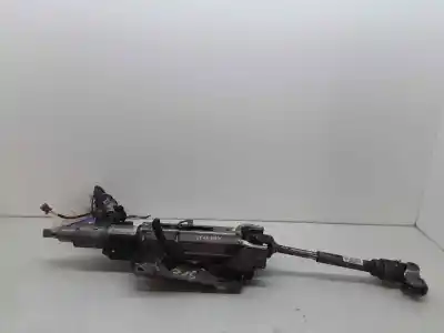 Second-hand car spare part steering column for bmw x3 (e83) 3.0 d oem iam references 96570097xt  