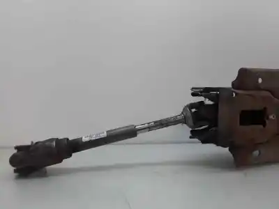 Second-hand car spare part steering column for bmw x3 (e83) 3.0 d oem iam references 96570097xt  