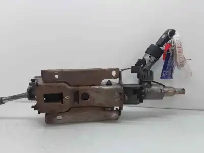 Second-hand car spare part steering column for bmw x3 (e83) 3.0 d oem iam references 96570097xt  