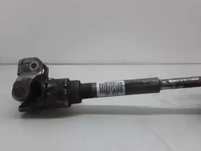 Second-hand car spare part  for BMW X3 (E83)  OEM IAM references 96570097XT  