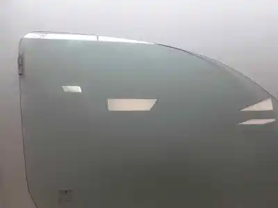 Автозапчасти б/у передняя правая луна за fiat doblo cargo (223) 1.9 jtd sx furg. panorama ссылки oem iam e243r001309