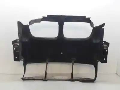Peça sobressalente para automóvel em segunda mão painel frontal por bmw serie 3 berlina (e90) 320d referências oem iam 51718202832