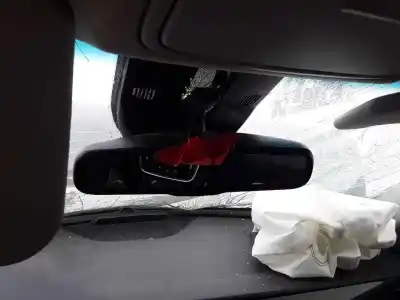 Recambio de automóvil de segunda mano de ESPEJO para KIA NIRO  referencias OEM IAM   