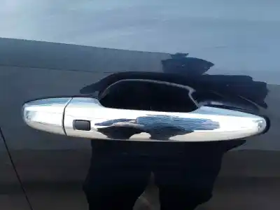 Second-hand car spare part  for KIA NIRO  OEM IAM references 0C30  