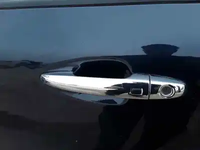 Second-hand car spare part  for KIA NIRO  OEM IAM references   