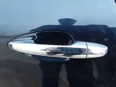 Second-hand car spare part  for KIA NIRO  OEM IAM references   