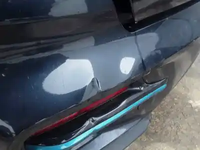 Second-hand car spare part  for KIA NIRO  OEM IAM references 86611Q4000  