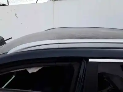 Second-hand car spare part roof rack for kia niro eniro drive oem iam references 