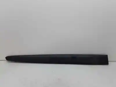 Pièce détachée automobile d'occasion ENJOLIVEUR pour FIAT STILO (192)  Références OEM IAM 7353145340  
