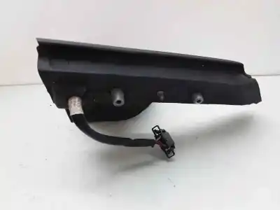 Second-hand car spare part right rearview mirror for seat altea (5p1) sport oem iam references e9014142