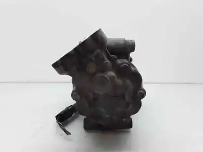 Second-hand car spare part air conditioning compressor for renault kangoo expression profesional oem iam references 8200953359  
