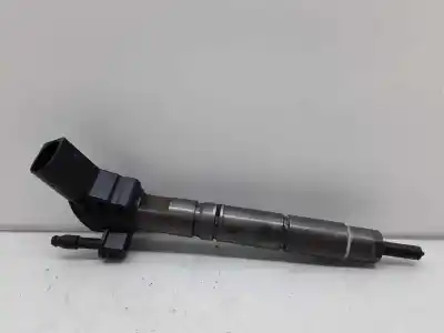 Gebrauchtes Autoersatzteil INJEKTOR zum MERCEDES-BENZ CLASE E  OEM-IAM-Referenzen A6420700587  