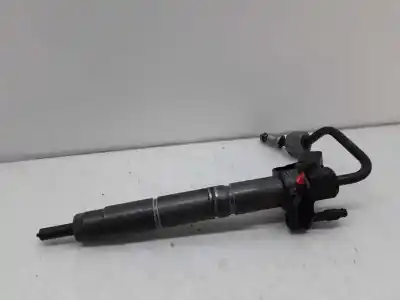 Gebrauchtes Autoersatzteil INJEKTOR zum MERCEDES-BENZ CLASE E  OEM-IAM-Referenzen A6420701387  