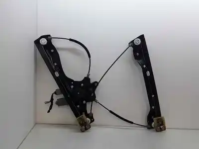 Автозапчасти б/у регулятор стекла переднего правого за corsa astra k sports tourer innovation ссылки oem iam 33142316  