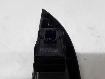 Автозапчасти б/у управление задними правыми стеклами за corsa astra k sports tourer innovation ссылки oem iam 888403685  