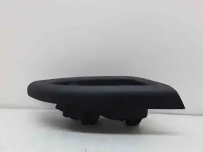 Автозапчасти б/у управление задними правыми стеклами за corsa astra k sports tourer innovation ссылки oem iam 888403685  