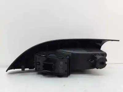 Автозапчасти б/у управление задними правыми стеклами за corsa astra k sports tourer innovation ссылки oem iam 888403685