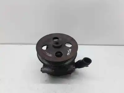 Second-hand car spare part steering pump for ford smax ca1 trend oem iam references 6g913a696cd