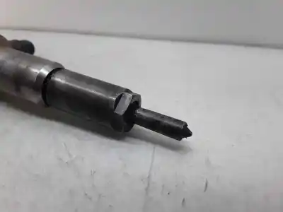Peça sobressalente para automóvel em segunda mão INJETOR por FORD FIESTA (CB1)  Referências OEM IAM 964957448  