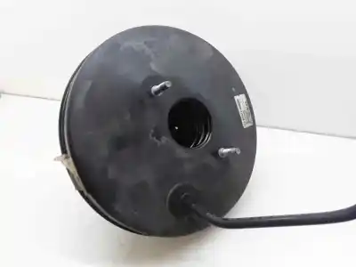 Pezzo di ricambio per auto di seconda mano servo freio per ford fiesta (cb1) ambiente riferimenti oem iam 8v512b195le