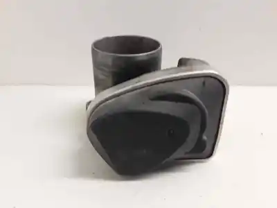 Автозапчастина б/у КОРОБКА МЕТЕЛИКА для SEAT LEON (1M1)  Посилання на OEM IAM 036133062M  