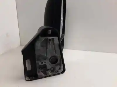 Second-hand car spare part right rearview mirror for audi a6 c5 (4b2) 2.5 tdi oem iam references   