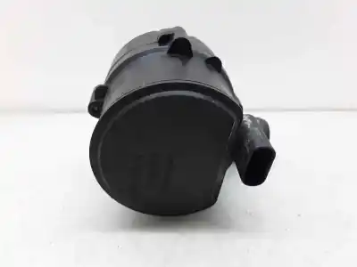 Автозапчастина б/у водяна бомба для seat ibiza (6j5) reference посилання на oem iam 5c0965567  