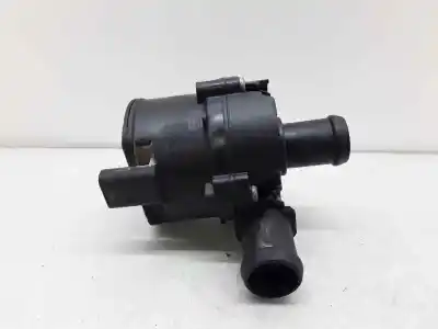 Автозапчастина б/у водяна бомба для seat ibiza (6j5) reference посилання на oem iam 5c0965567  