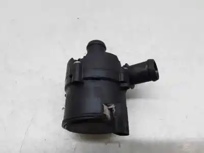 Автозапчастина б/у водяна бомба для seat ibiza (6j5) reference посилання на oem iam 5c0965567  