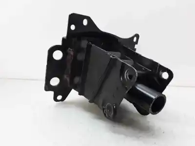 Автозапчасти б/у наконечник переднего шасси за audi a3 (8p1) 2.0 tdi 16v ссылки oem iam 8p3807133a  