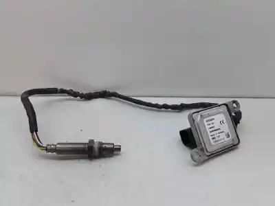 Second-hand car spare part sensor for opel zafira c excellence start stop oem iam references 55598161  