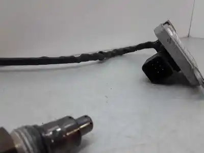 Автозапчасти б/у датчик за corsa zafira c excellence start stop ссылки oem iam 55598161